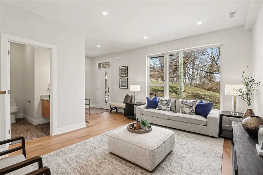 209 Sunset, Ann Arbor, MI 48103 - #3