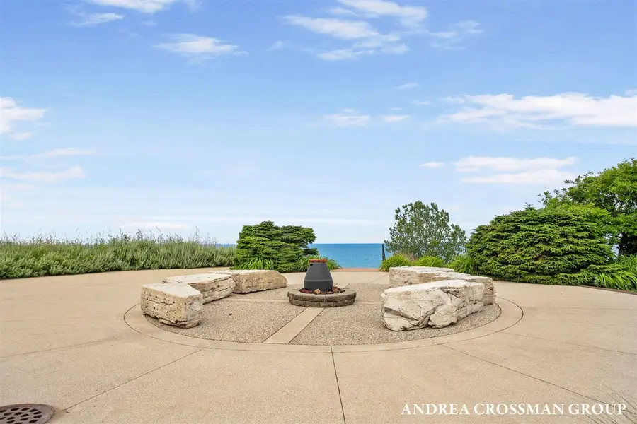 684 Waters Edge, South Haven, MI 49090 - #3