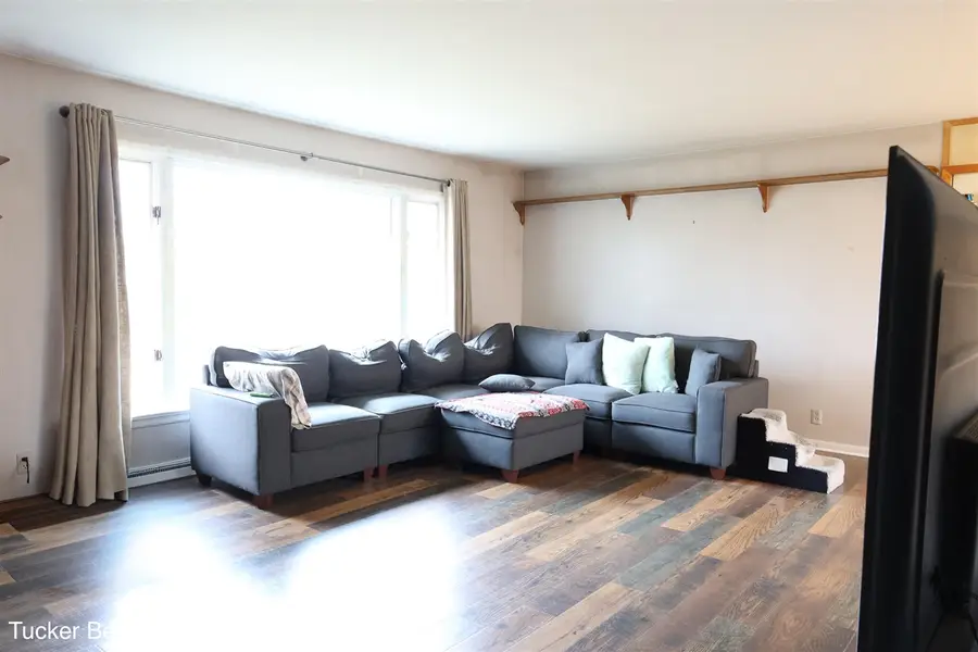 1664 Leif, Norton Shores, MI 49441 - #2