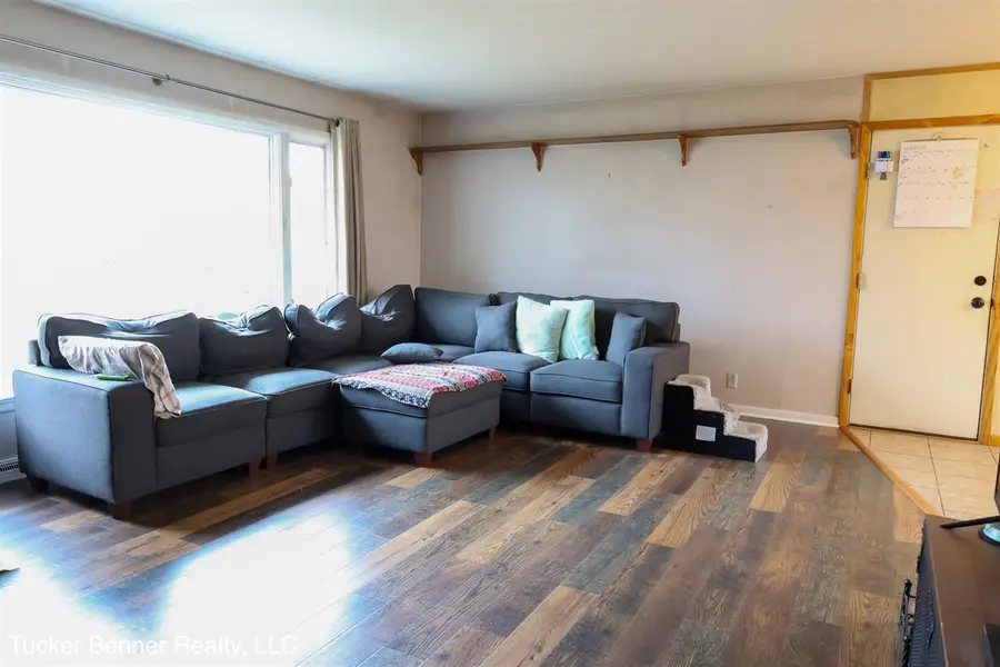 1664 Leif, Norton Shores, MI 49441 - #3