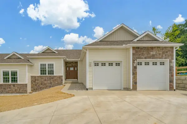 205 Ridgeview, Battle Creek, MI 49015