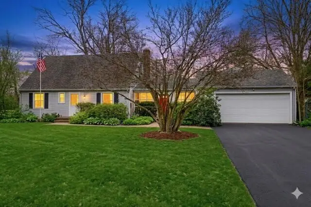 6270 Plymouth, Superior, MI 48105 - #2