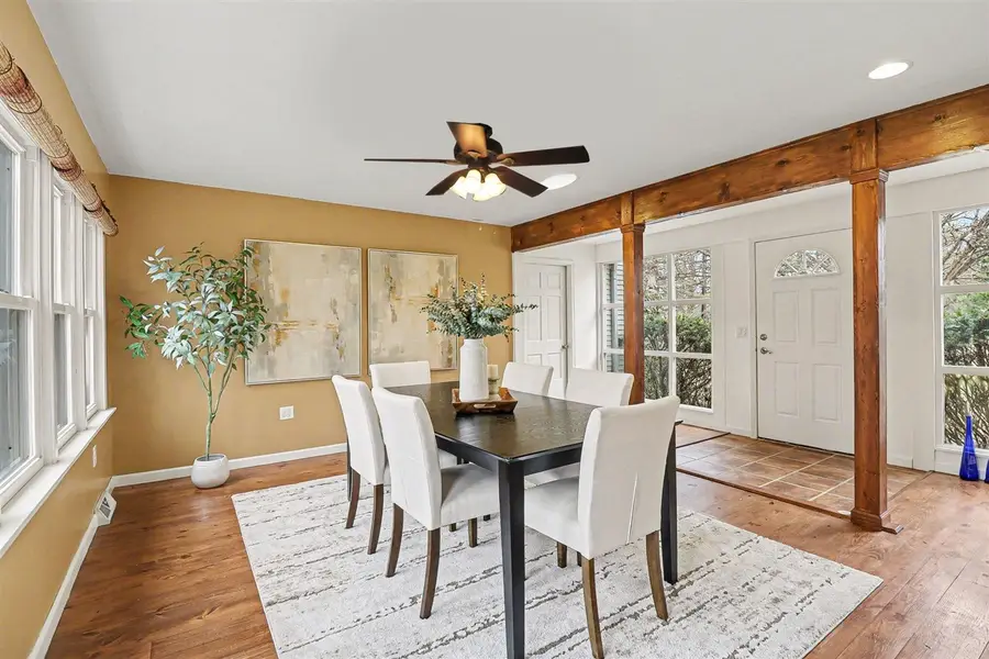 6270 Plymouth, Superior, MI 48105 - #3