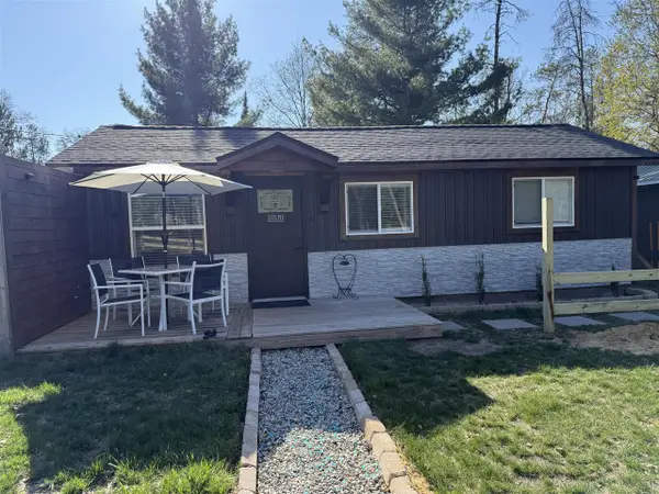 10151 Ponderosa, Update, MI 48656