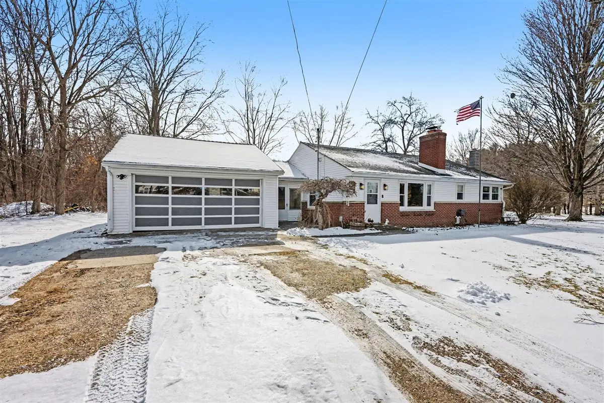 3626 E G, Kalamazoo, MI 49004 - #1