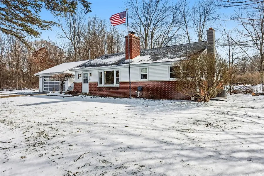 3626 E G, Kalamazoo, MI 49004 - #2