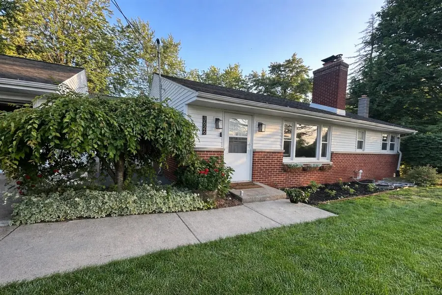 3626 E G, Kalamazoo, MI 49004 - #3