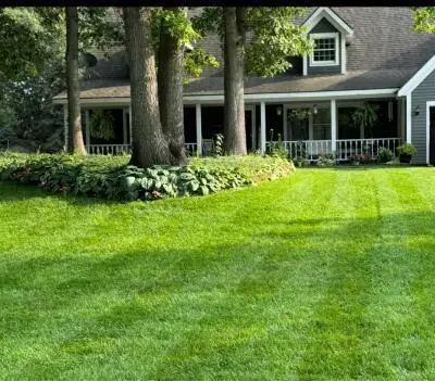 15290 Canary, Grand Haven, MI 49417