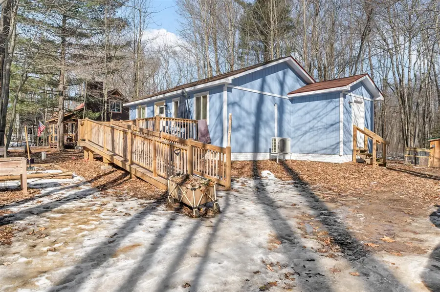 7174 Oak Hollow, Lake, MI 48632 - #2