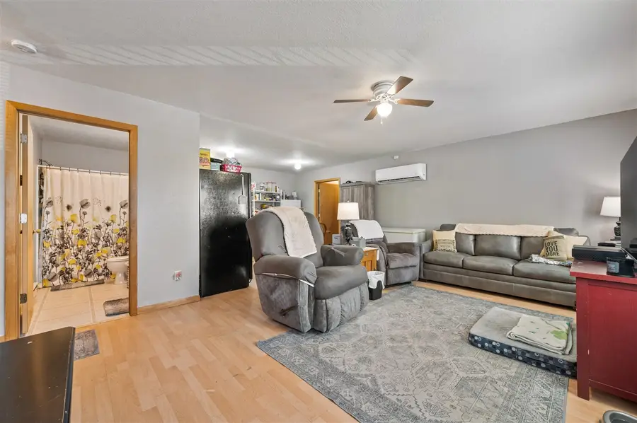 7174 Oak Hollow, Lake, MI 48632 - #3