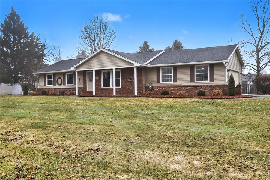 56846 Feather, Three Rivers, MI 49093 - #3