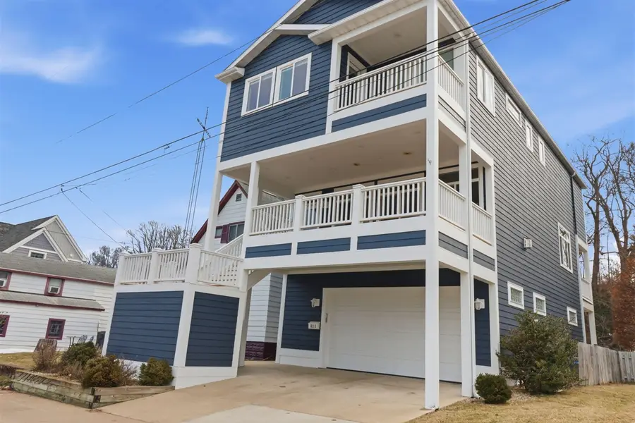 622 Vine, Saint Joseph, MI 49085 - #2