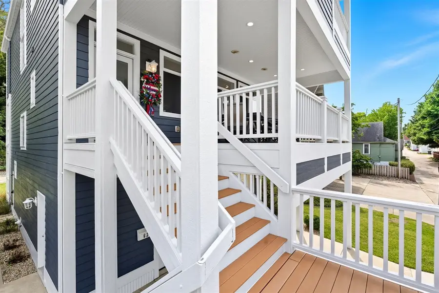 622 Vine, Saint Joseph, MI 49085 - #3