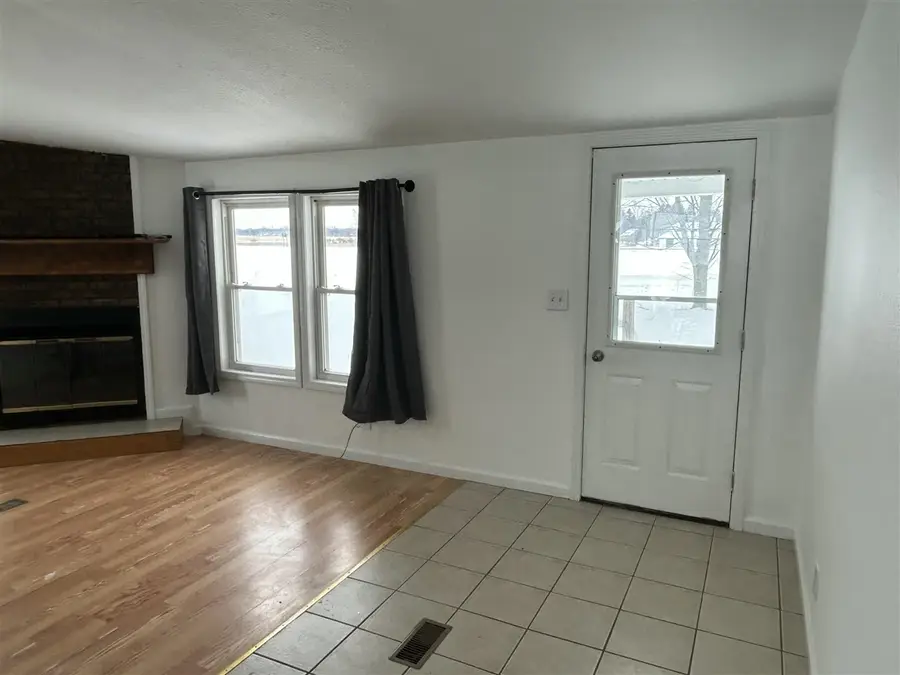 2310 13 1/2 Mile, Burlington, MI 49029 - #2