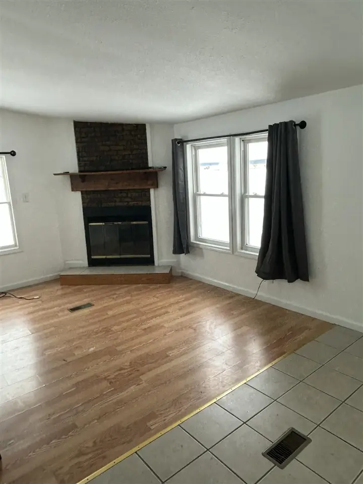 2310 13 1/2 Mile, Burlington, MI 49029 - #3