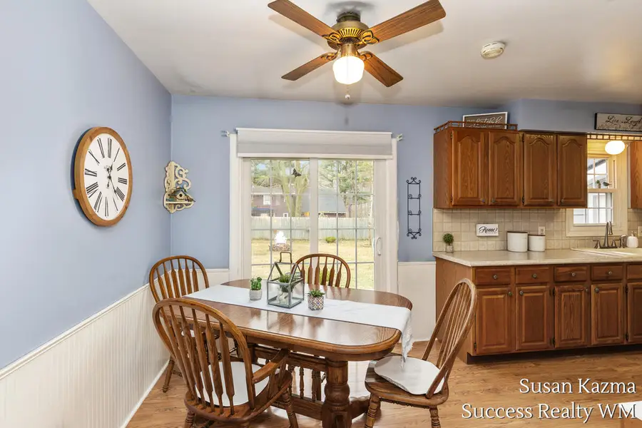 1308 Brookridge, Grand Rapids, MI 49508 - #3