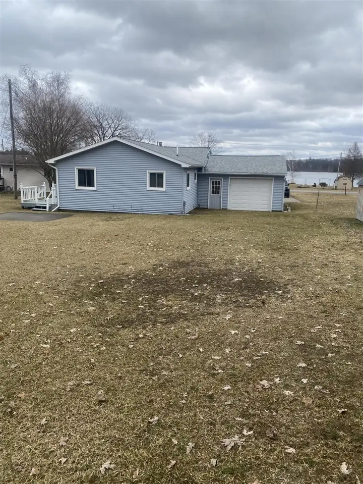 221 Rasmussen, Trufant, MI 49347 - #2