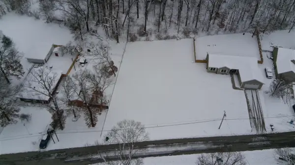 Lakeview, Edwardsburg, MI 49112