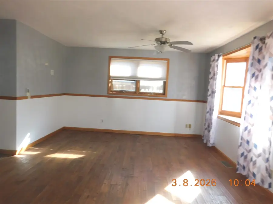 108 Hill, Dowagiac, MI 49047 - #3