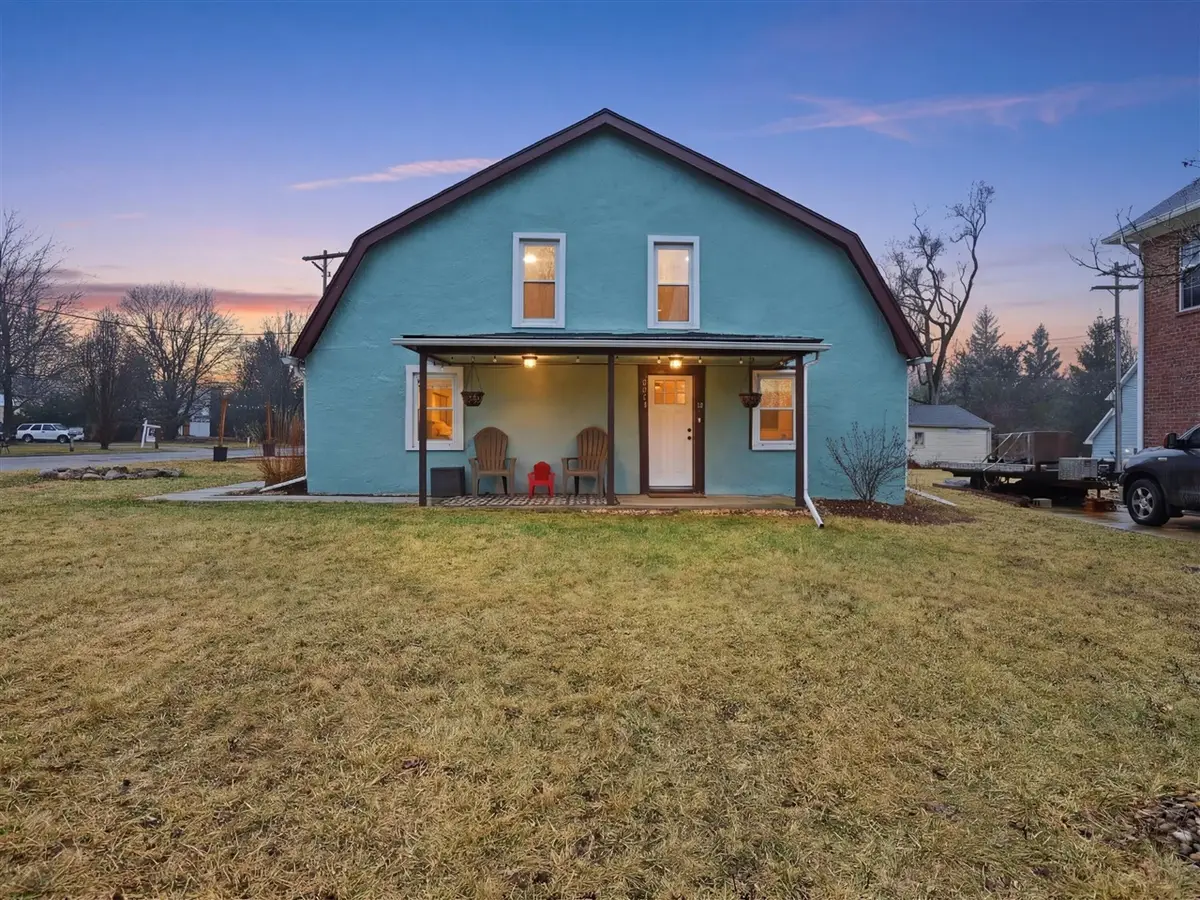 2890 Butternut, Ann Arbor, MI 48108 - #1