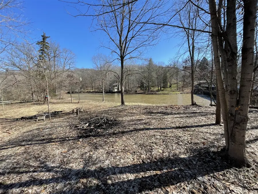 7611 68th, Caledonia, MI 49316 - #2