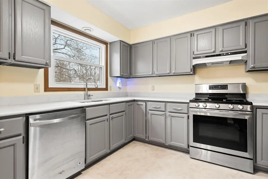 1284 Brandywine, Temperance, MI 48182 - #2