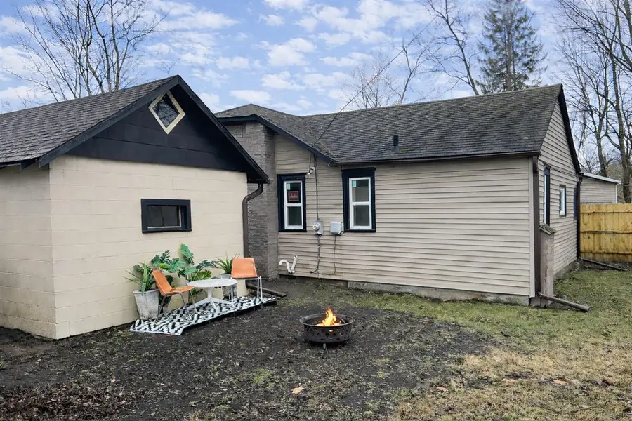 49 Broadway, Battle Creek, MI 49037 - #2