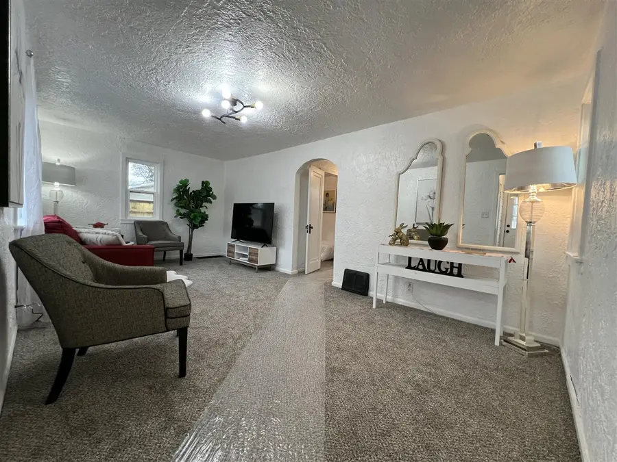 49 Broadway, Battle Creek, MI 49037 - #3