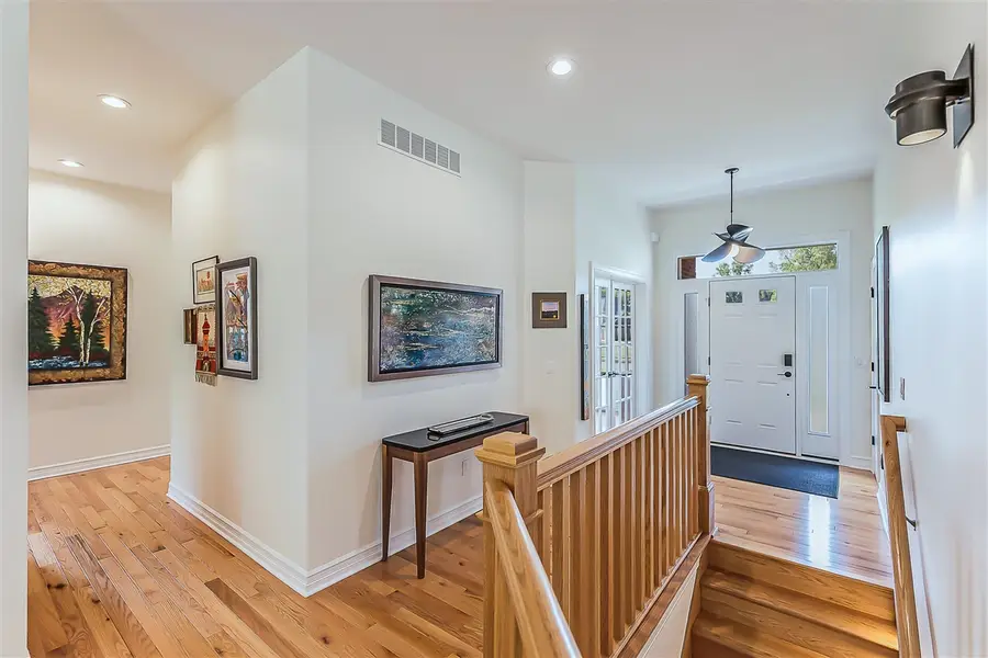 1411 Whispering Maples, Ann Arbor, MI 48108 - #3