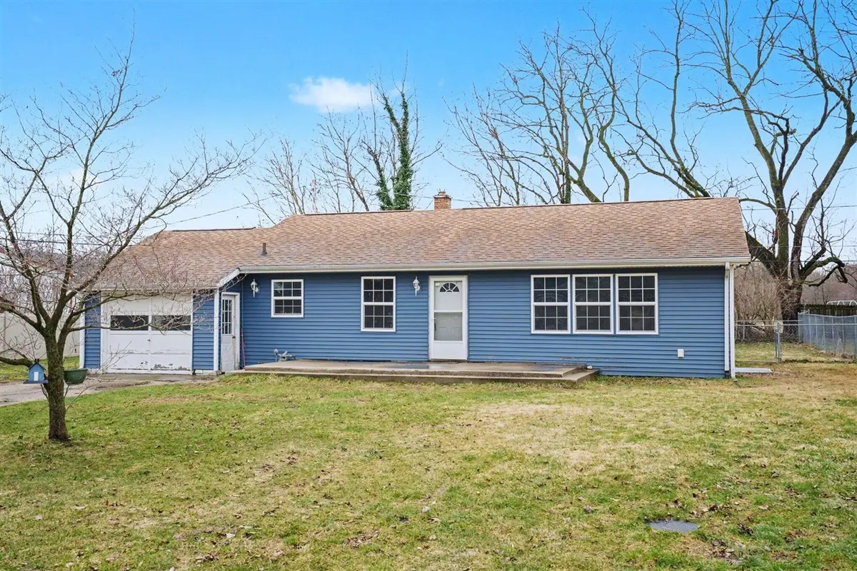 434 Bruce, Niles, MI 49120 - #1