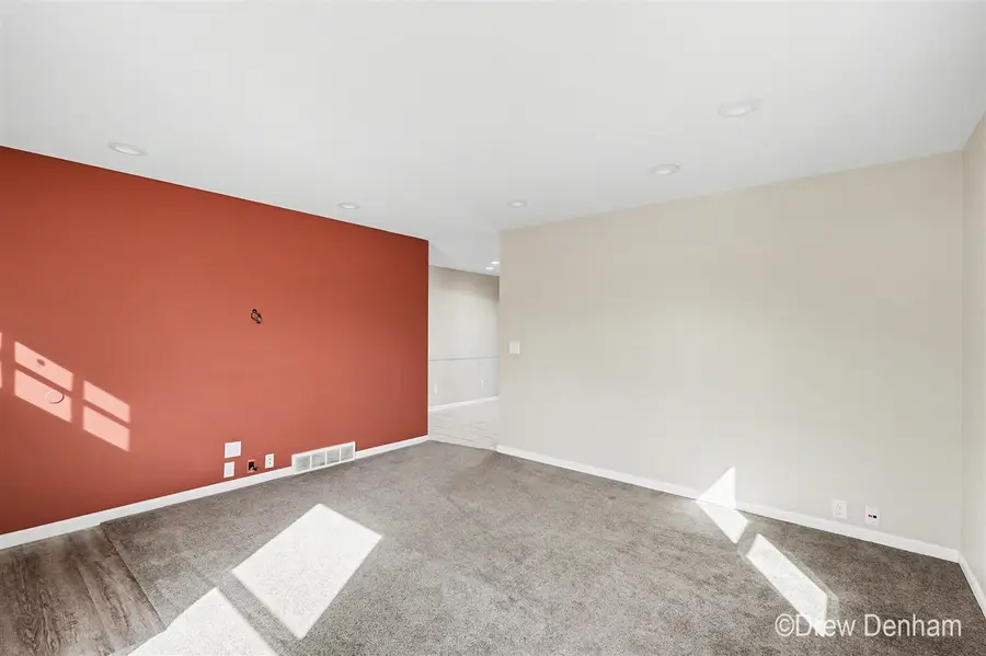 2175 Audley, Grand Rapids, MI 49525 - #3