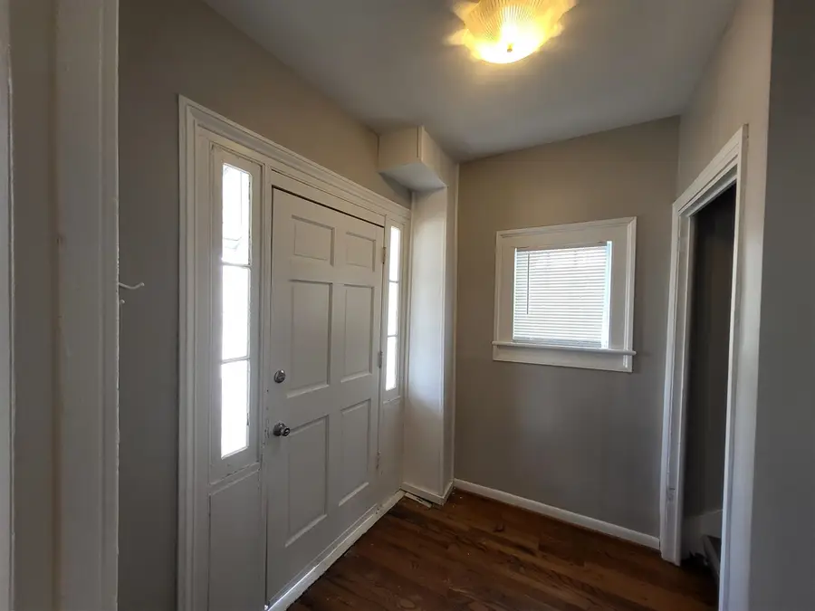 23 Ferrin, Mount Clemens, MI 48043 - #3