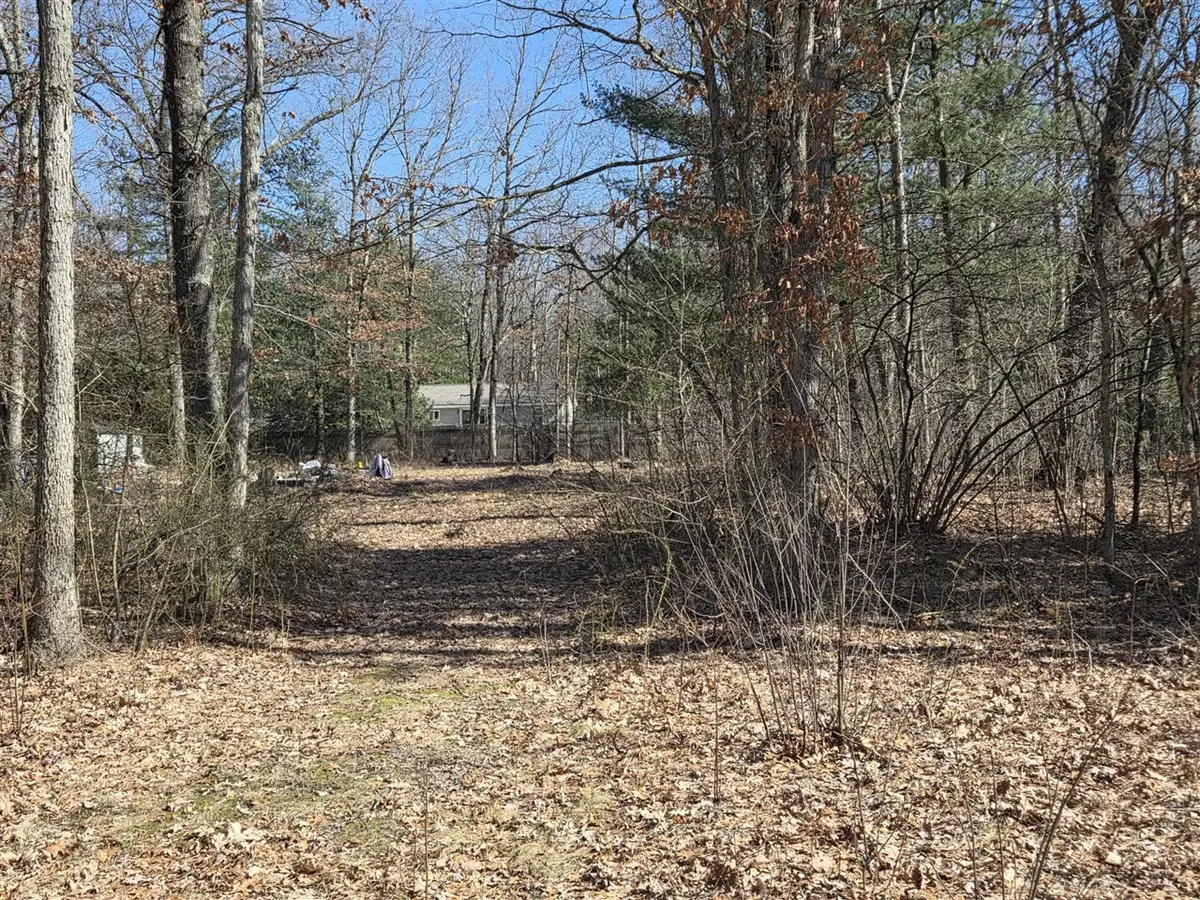 VL Grant, Allegan, MI 49010 - #1