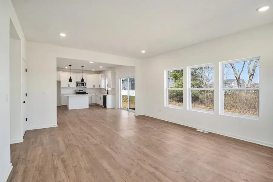 6225 Comiskey, Stevensville, MI 49127 - #2