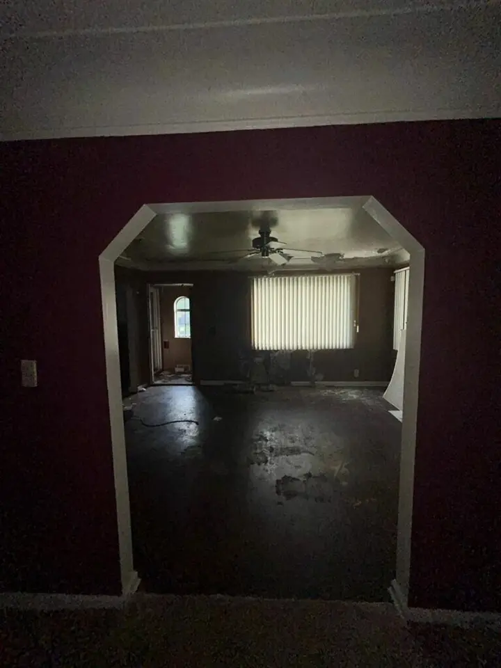 6180 Hereford, Detroit, MI 48224 - #2