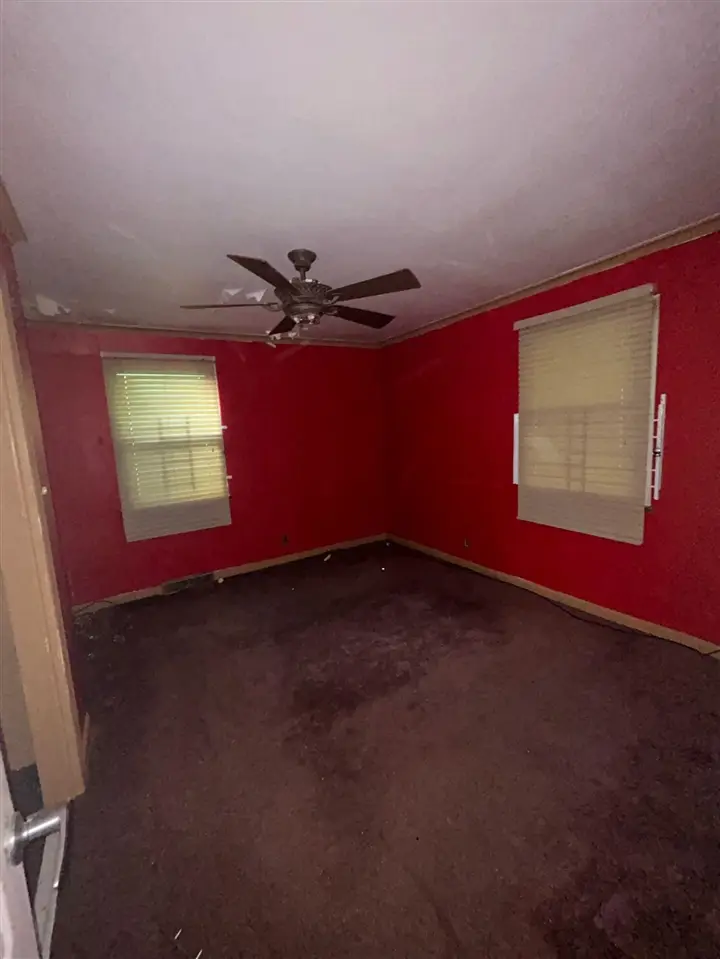 6180 Hereford, Detroit, MI 48224 - #3