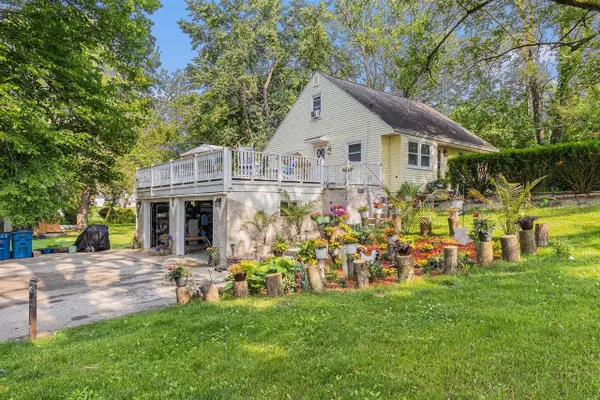 3104 Courtlandt, Kalamazoo, MI 49004