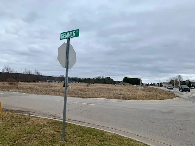 1763 Kemmer, Manistee, MI 49660 - #2