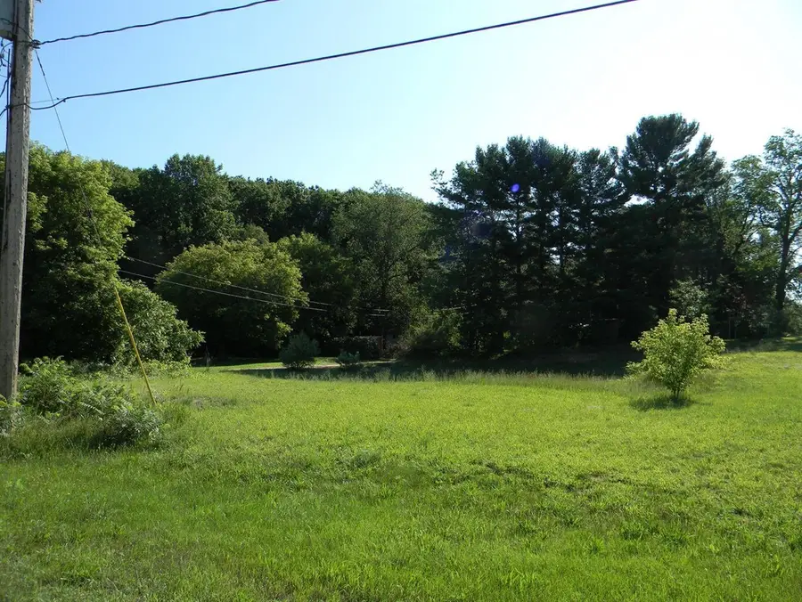 156 N Stiles, Ludington, MI 49431 - #3