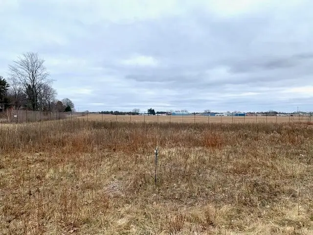 V/L 1 Acre N Jebavy, Ludington, MI 49431 - #2