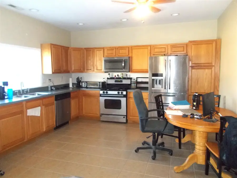 43191 Judd, Belleville, MI 48111 - #3