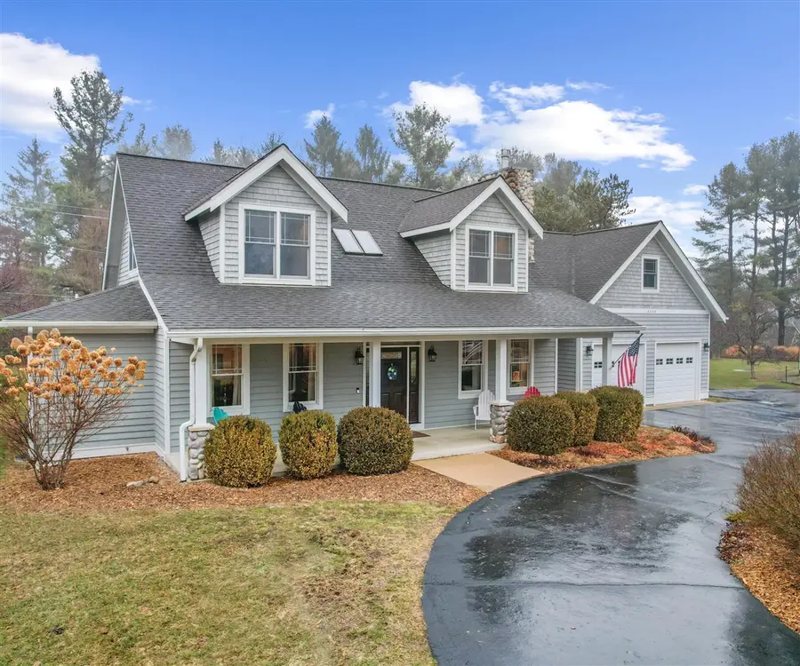 2776 Holyoke, Ann Arbor, MI 48103 - #2