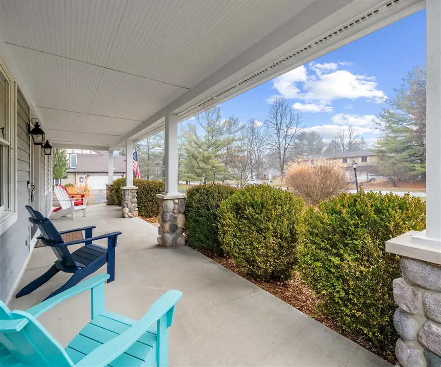 2776 Holyoke, Ann Arbor, MI 48103 - #3