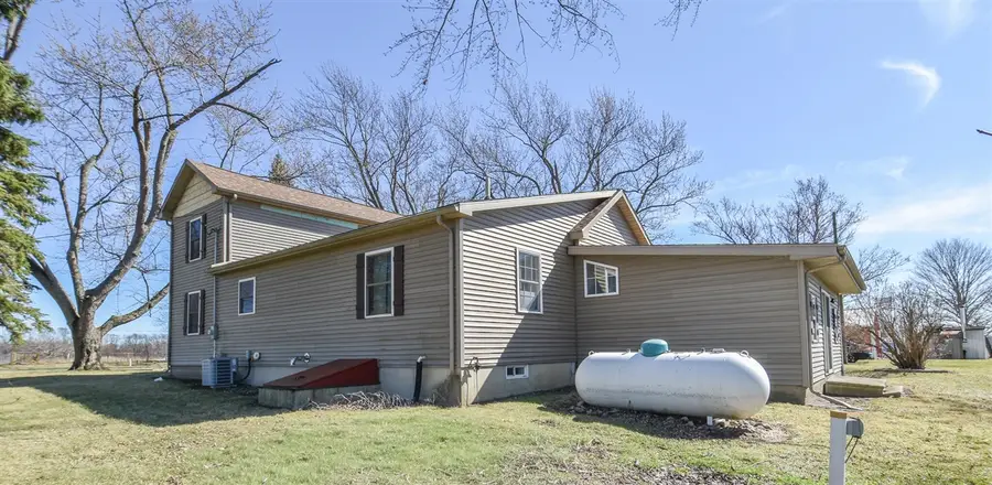 250 S Centennial, Coldwater, MI 49036 - #3