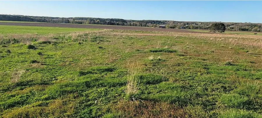 10 Acres +/- 3 Mile, Reed City, MI 49677 - #3