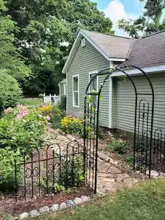 524 Hickory, Milford, MI 48381 - #3