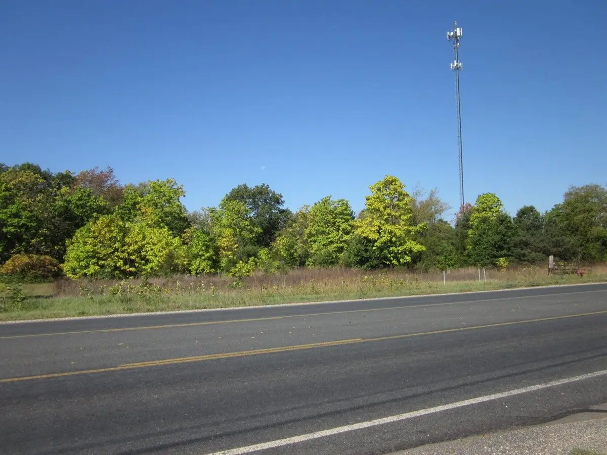 51650 Co Rd 652, Mattawan, MI 49071 - #1