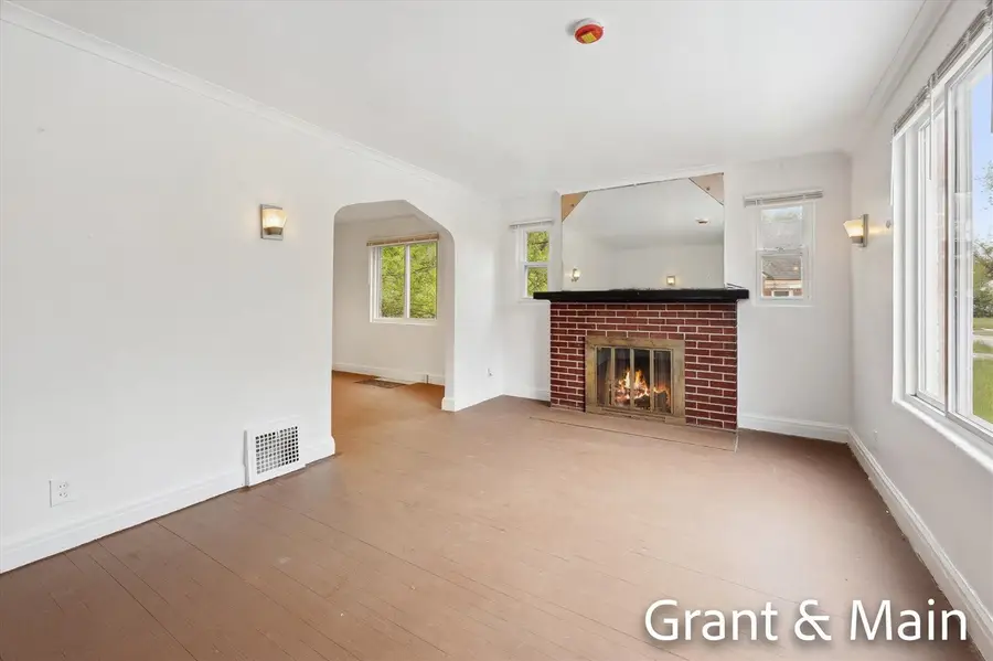 19250 Charest, Detroit, MI 48234 - #3