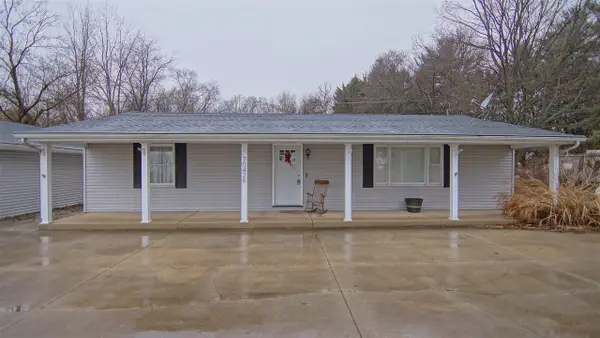70426 Kessington, Union, MI 49130