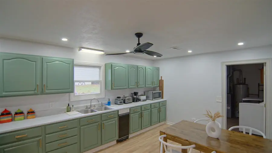 70426 Kessington, Union, MI 49130 - #2